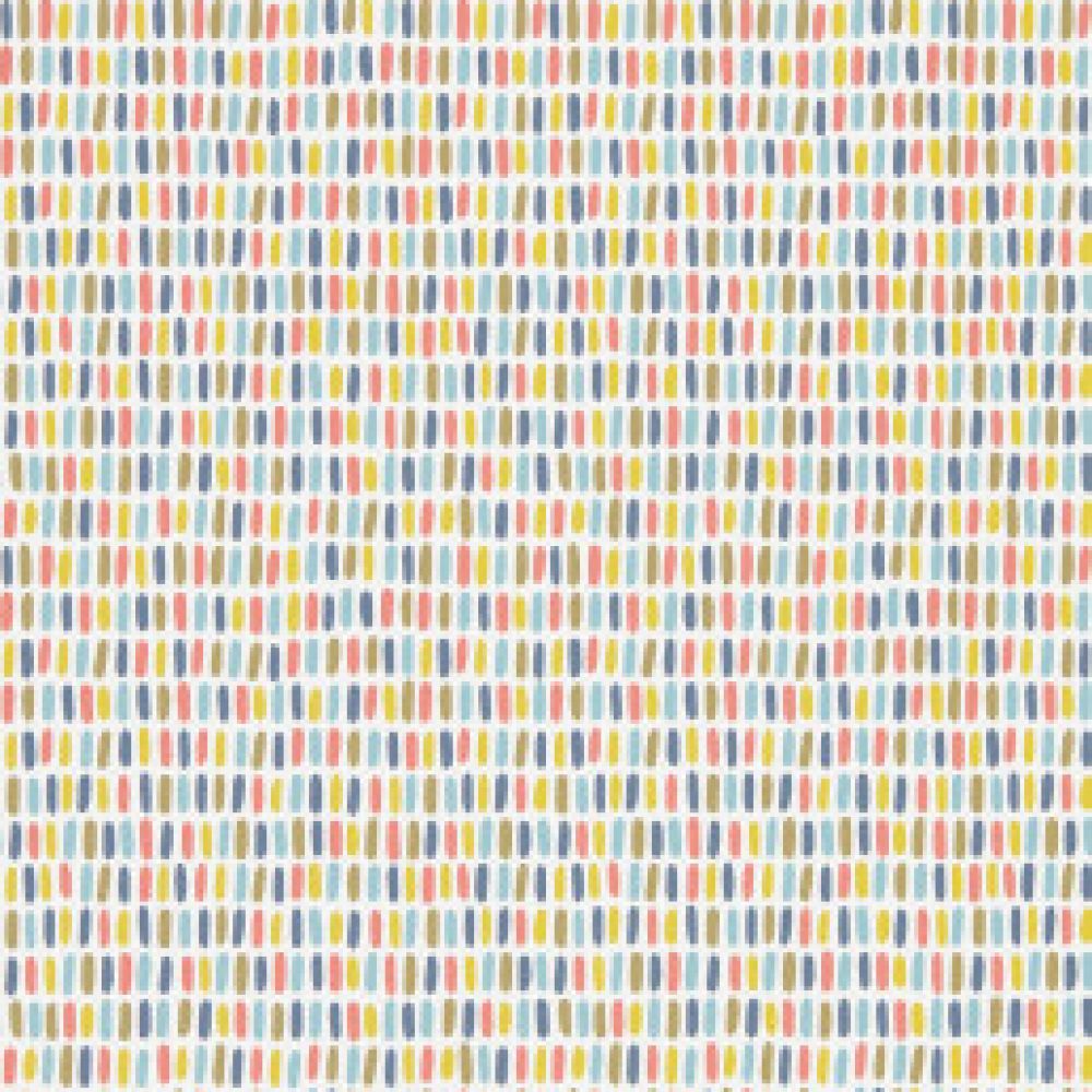 Обои Scion Noukku 111527