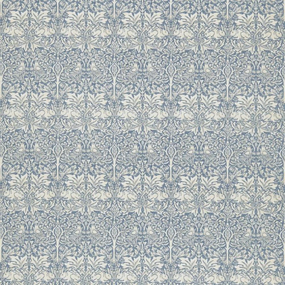 Текстиль Morris & Co. Compilation 226714