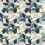 Текстиль Studio G Formations Fabric F1640/01