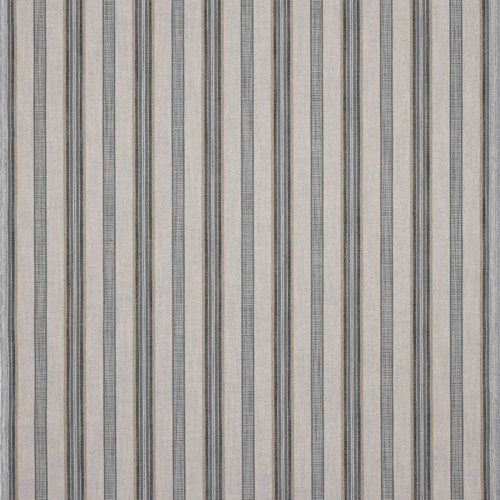 Текстиль Jane Churchill Otto J0291-04