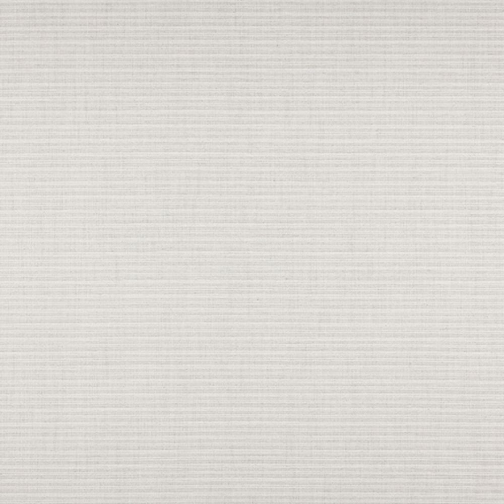 Текстиль Kai Linnae TYRA PEBBLE