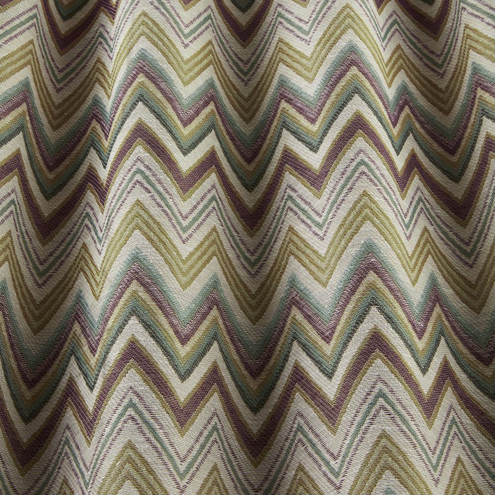 Текстиль Iliv Enchanted Garden ZAYA EVERGLADE