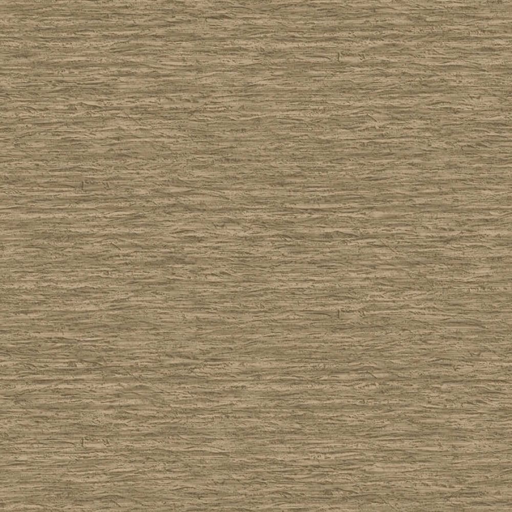 Обои Holden Decor Eleganza 36392