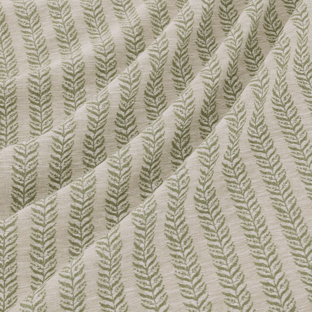 Текстиль Ashley Wilde Lina Weaves DULCIE OLIVE