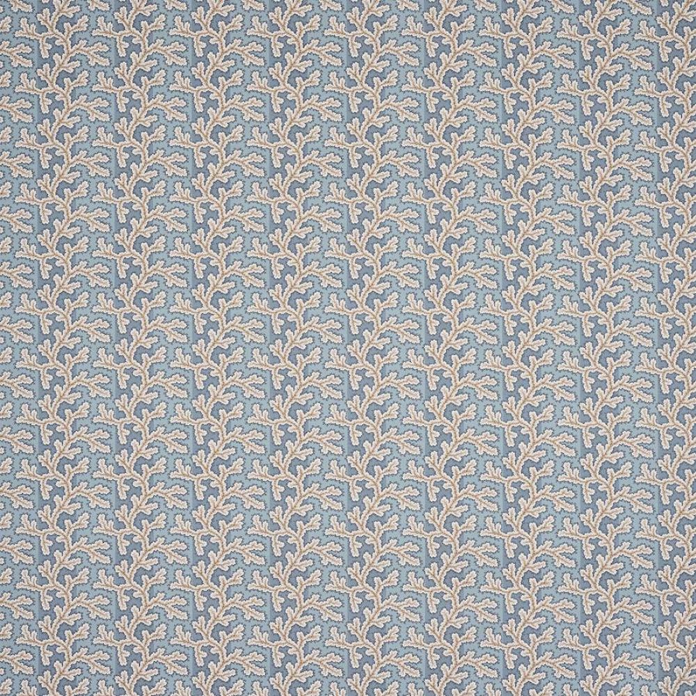 Текстиль Колефакс Энд Фаулер/Colefax And Fowler Olander F4962-03