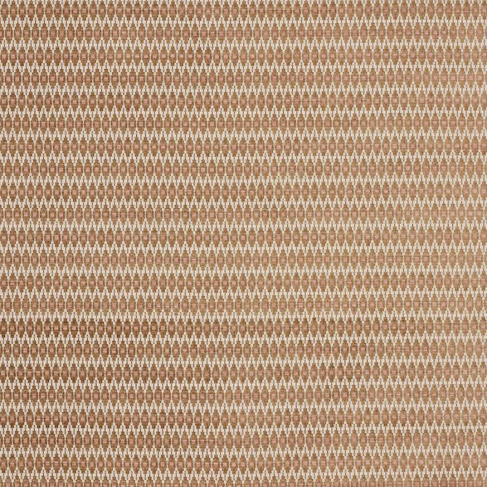 Текстиль Колефакс Энд Фаулер/Colefax And Fowler Tremaine F4983-04