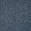 Текстиль Iliv Iridessa Textures WILDCAT MIDNIGHT
