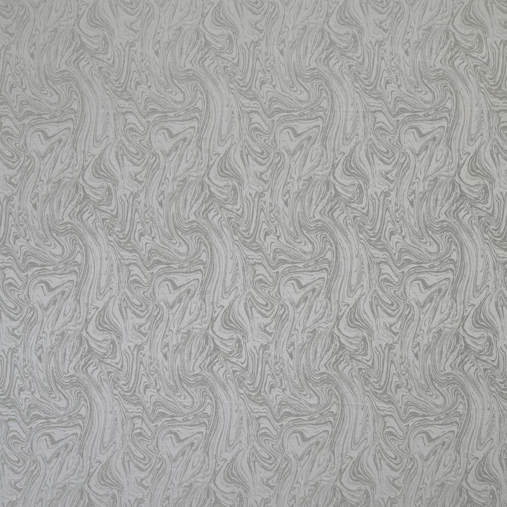Текстиль Ashley Wilde Essential Weave Vol 3 BLAKESLEY SLATE