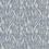 Текстиль Iliv Water Meadow SEA GRASSES COBALT