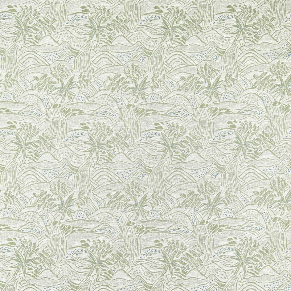 Текстиль Scion Oakham 134679