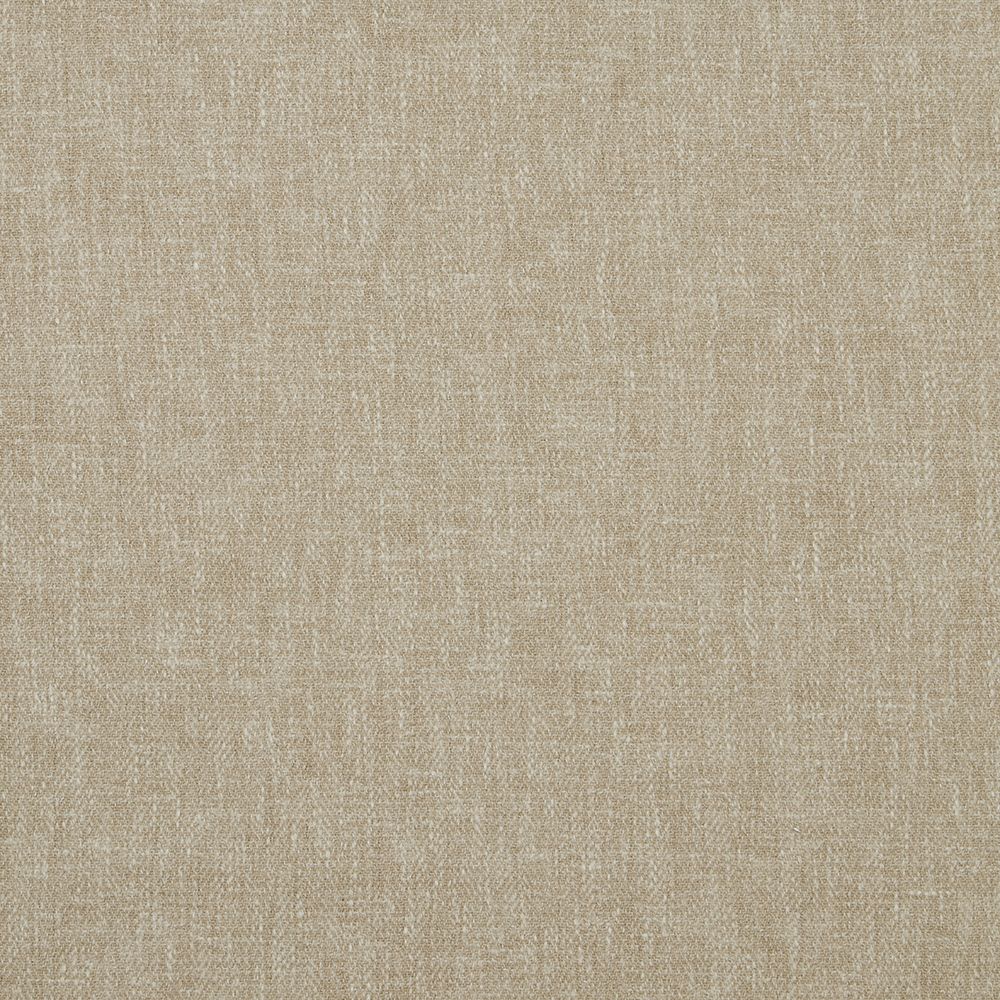 Текстиль Iliv Jovonna JOVONNA HONEY