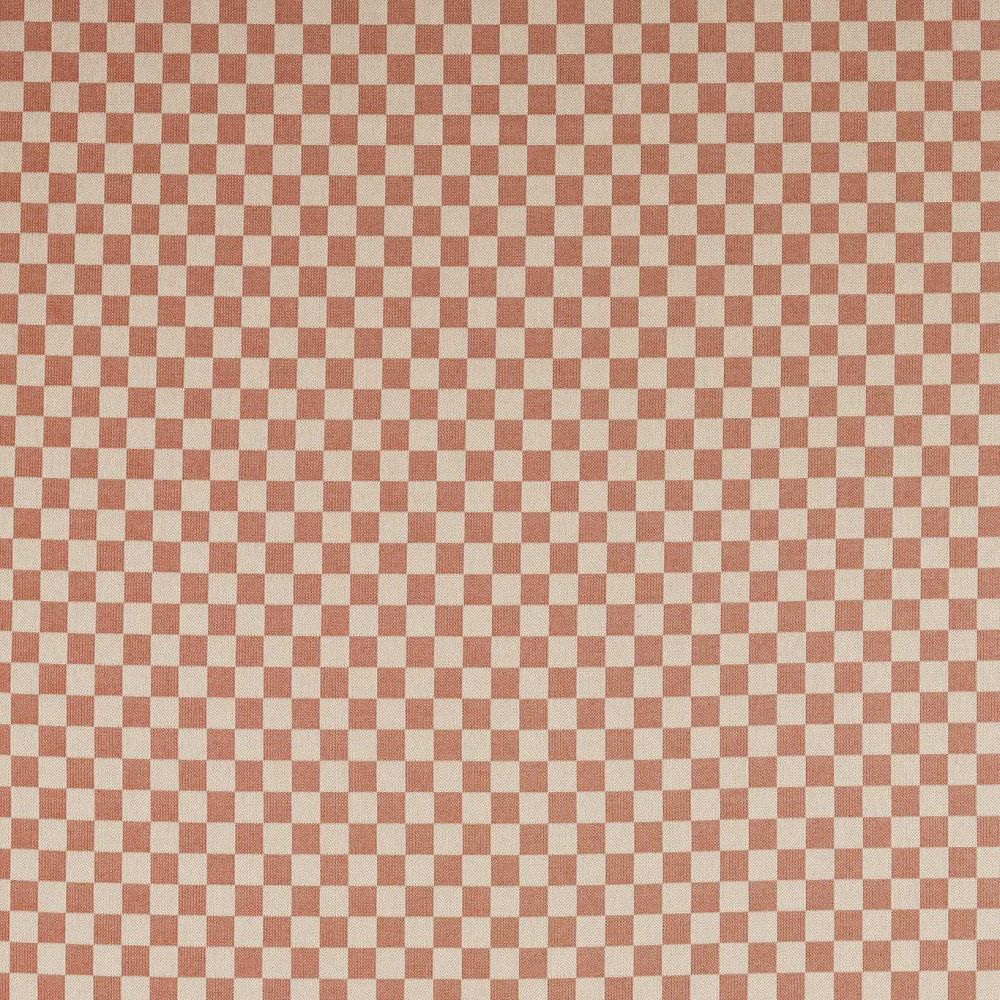 Текстиль Арлекин/Harlequin x Henry Holland Weaves 134226