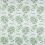 Текстиль Iliv Jardine SERANITA CANOPY