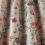 Текстиль Iliv Enchanted Garden CAPRICE PARCHMENT