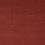 Текстиль Джейн Черчил/Jane Churchill Gustav Weaves J0213-05