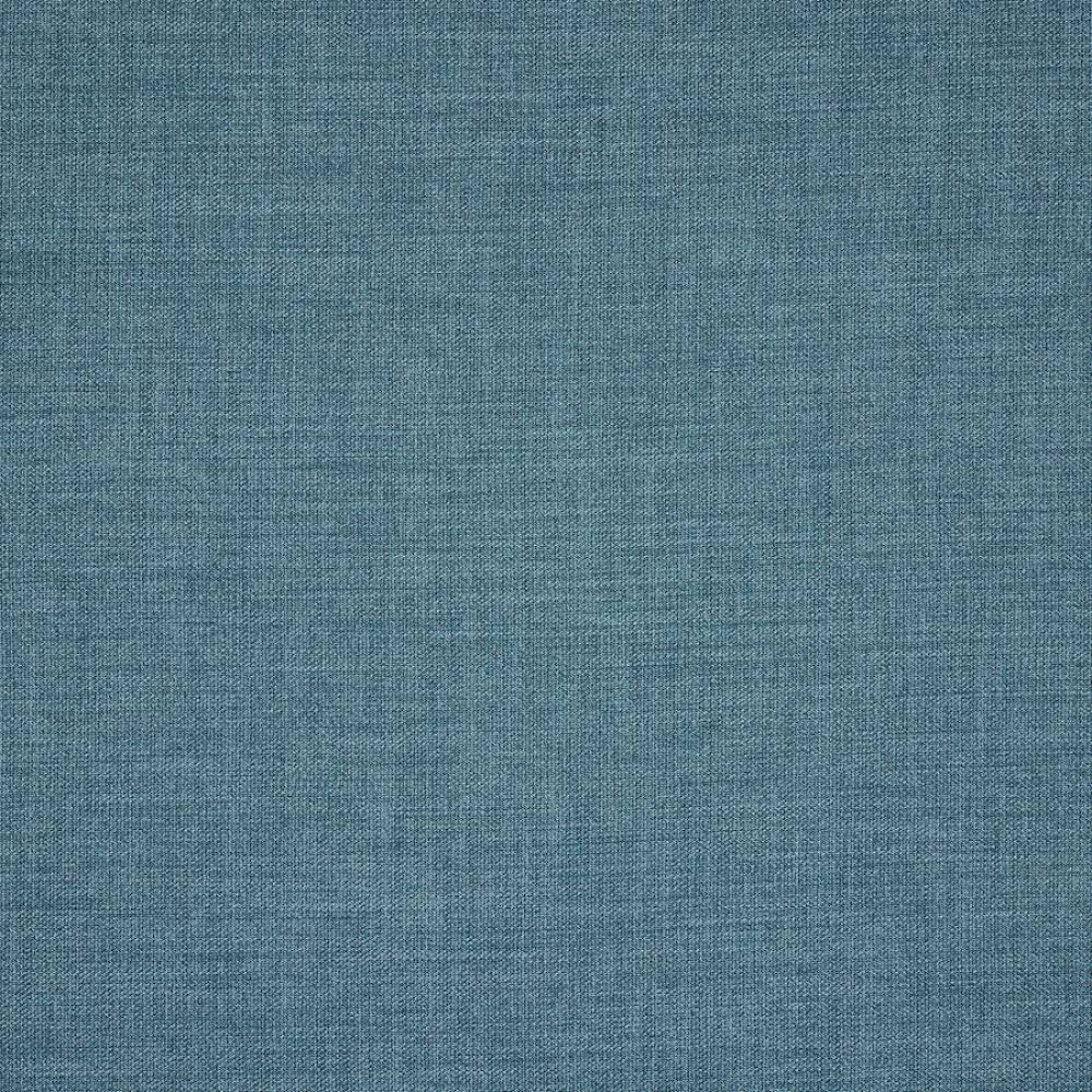 Текстиль Джейн Черчил/Jane Churchill Petrus J0328-38