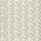 Текстиль Clarke & Clarke William Morris Weaves F1743/01