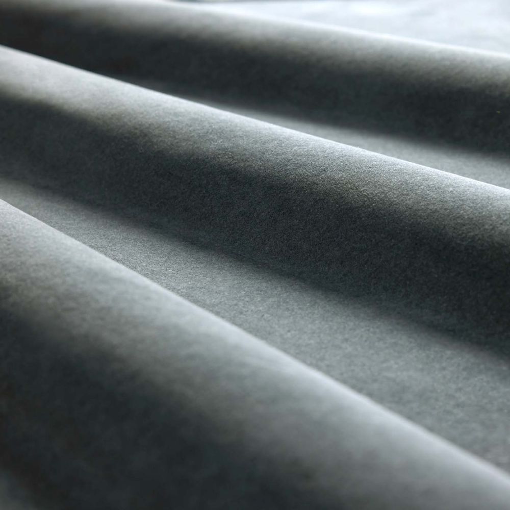Текстиль Арлекин/Harlequin Performance Velvet Heatherton HAF0673-18