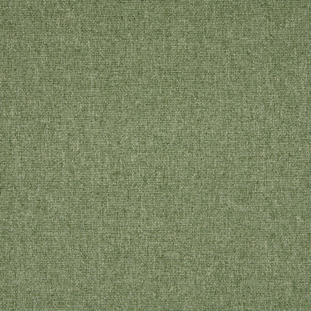 Текстиль Iliv Tundra TUNDRA MEADOW