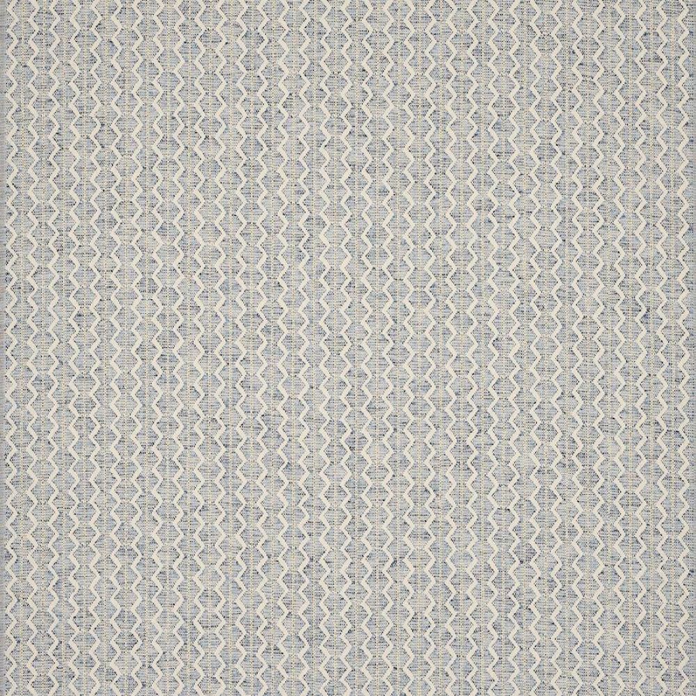 Текстиль Джейн Черчил/Jane Churchill Elara J0305-04