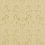 Текстиль Zoffany Granducato Weave GRD85004