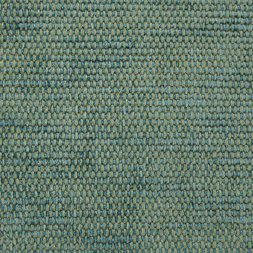 Текстиль Zoffany Luxury Plains 332834