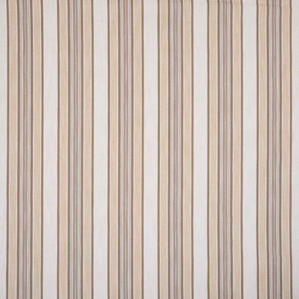 Текстиль Айлив/Iliv Hartland SALCOMBE DUNE