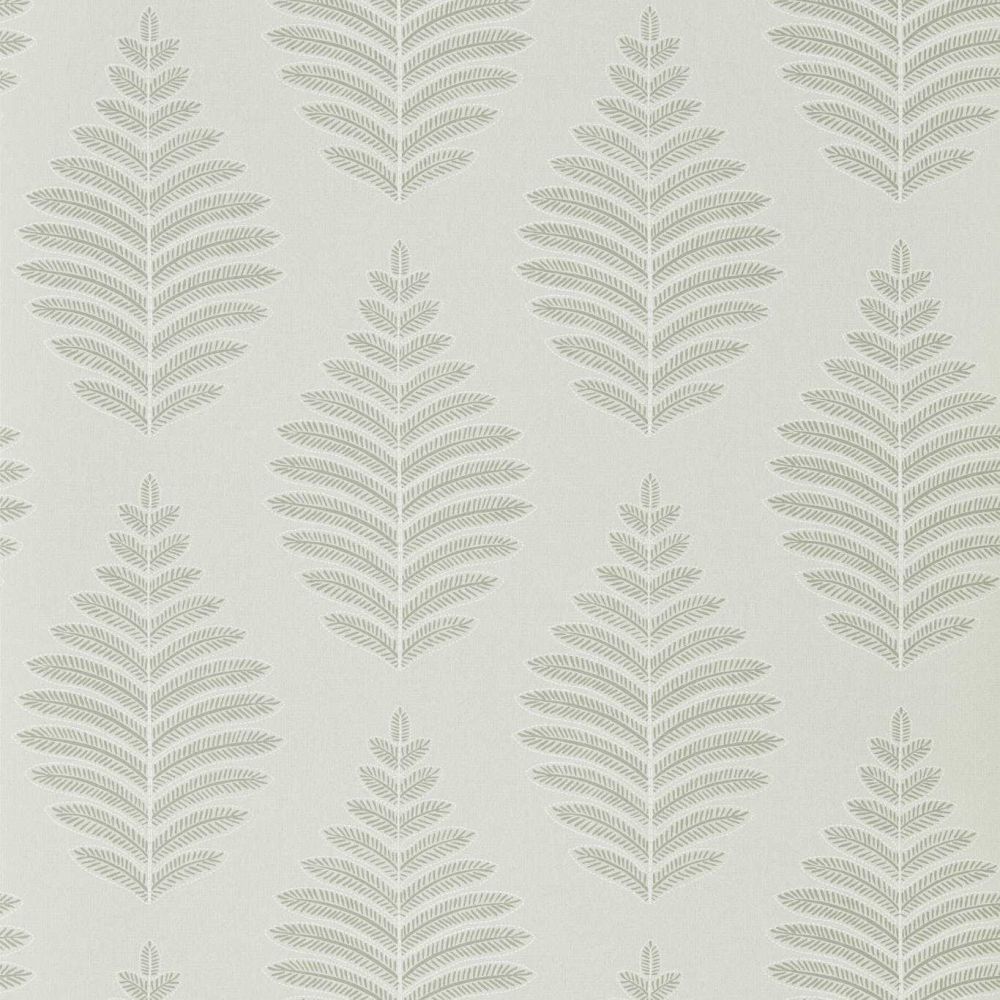 Обои Harlequin Idyllic 111897