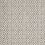 Текстиль Sanderson Orwell Weaves 236489