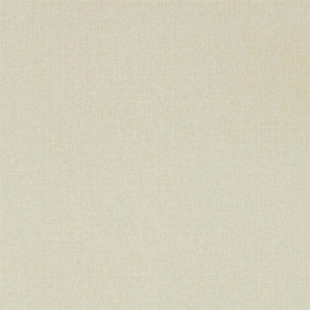 Обои Sanderson Littlemore 216911