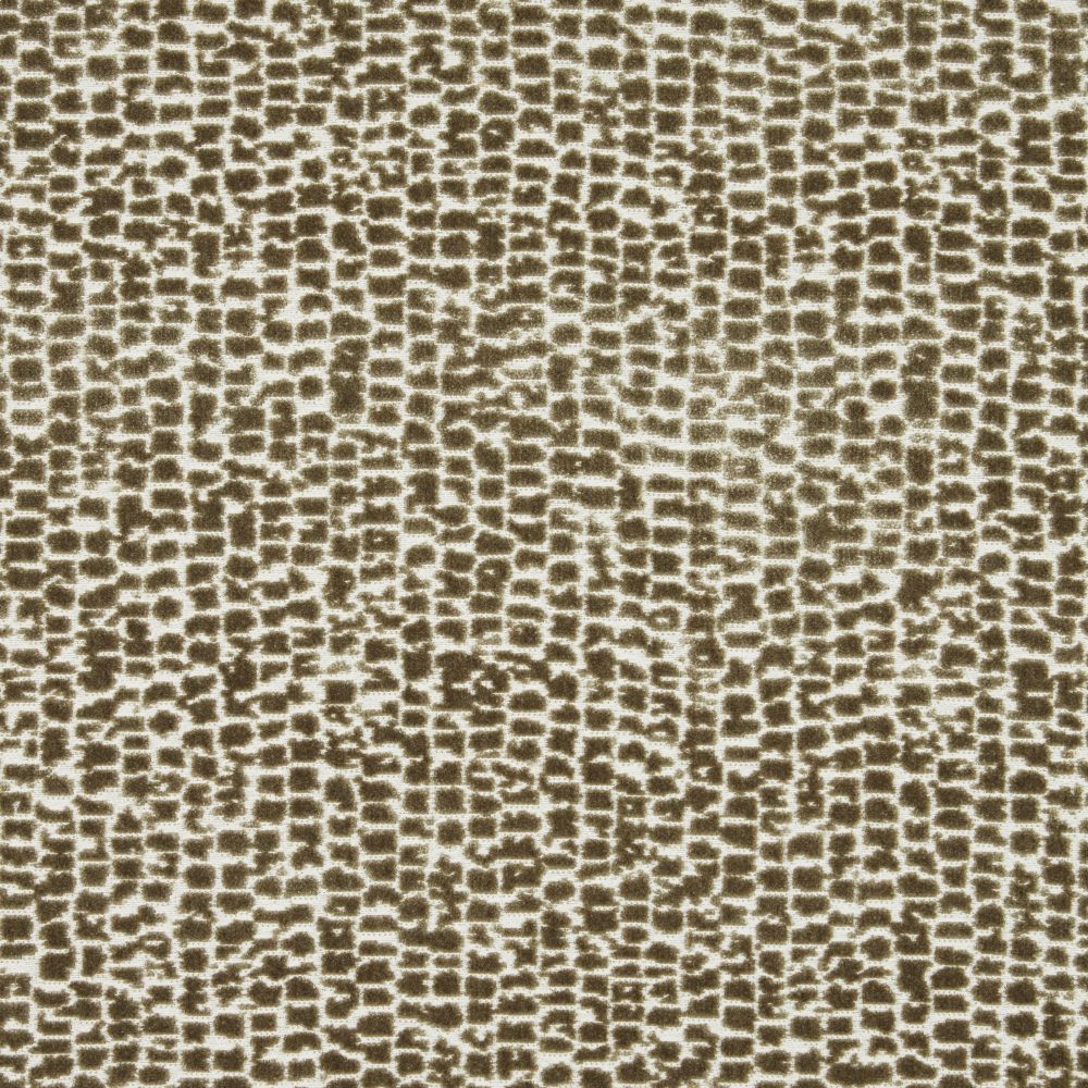 Текстиль Iliv Infinity Velvets MANDAL TAUPE