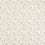 Текстиль Sanderson Highgrove 227317
