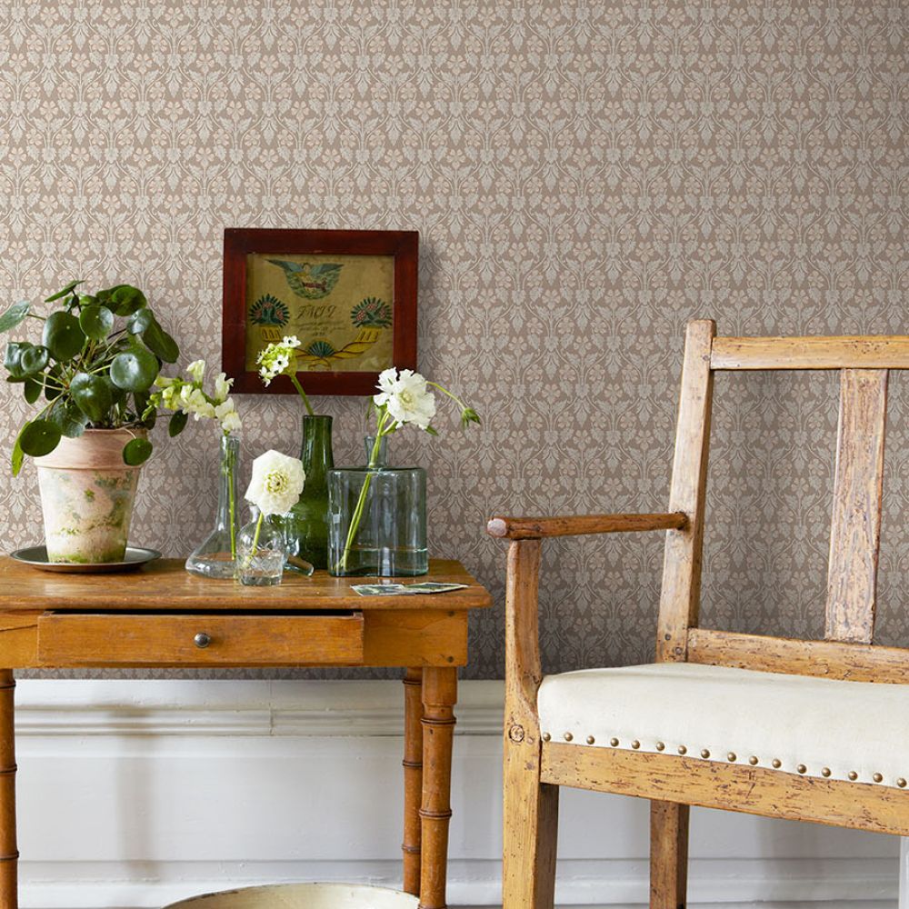 Обои Borastapeter Anno 4536