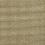 Текстиль Арлекин/Harlequin x Henry Holland Weaves 134206
