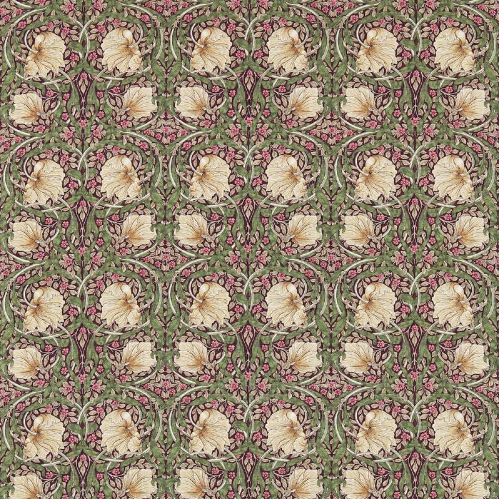 Текстиль Morris & Co. Compilation 226700