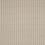 Текстиль Iliv Iridessa Textures OPALINE LINEN