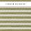 Текстиль Harlequin Indoor Outdoor Weaves Ii 134523
