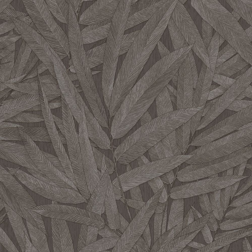 Обои Eijffinger Riviera Maison 350544