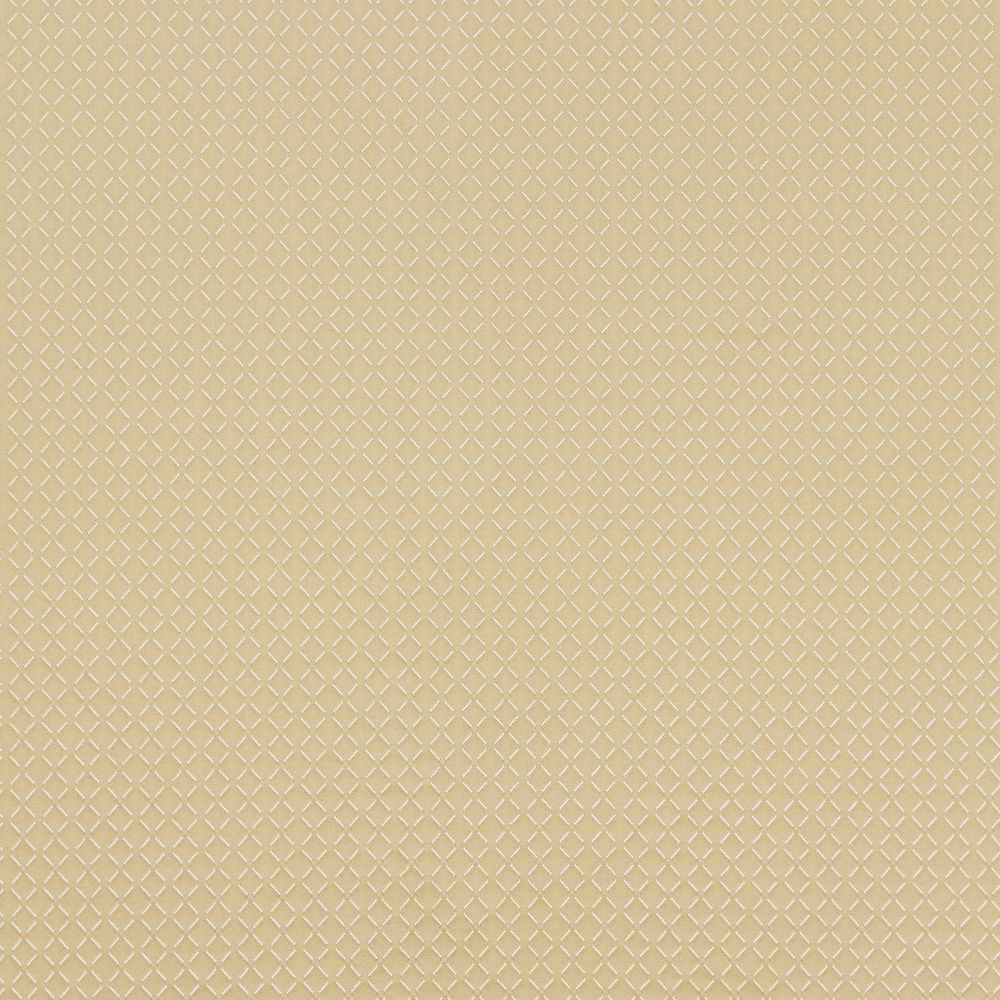 Текстиль Ashley Wilde Essenial Weave Vol 1 BURMAN GOLD