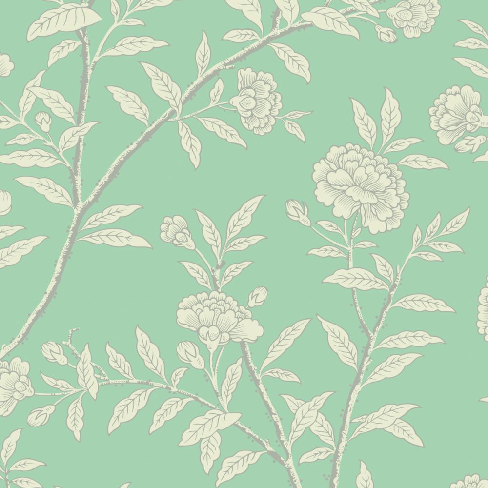 Обои Cole & Son Classics Vol. I 127/3016