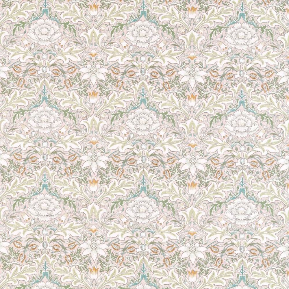 Текстиль Morris & Co. Simply Morris 226904