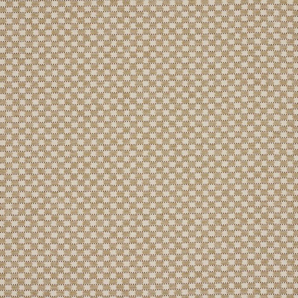 Текстиль Колефакс Энд Фаулер/Colefax And Fowler Tremaine F4987-04