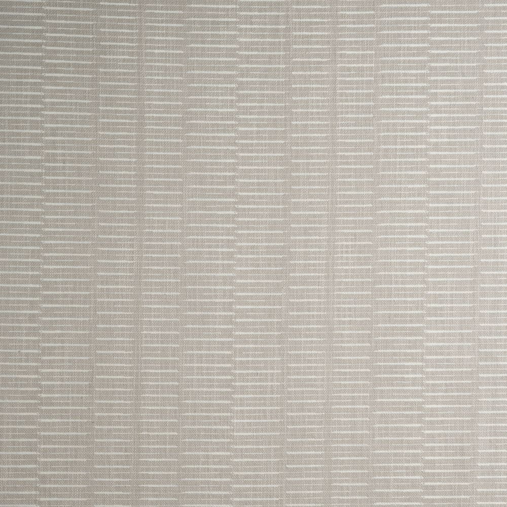 Текстиль Kai Asante TEMIKA PEBBLE