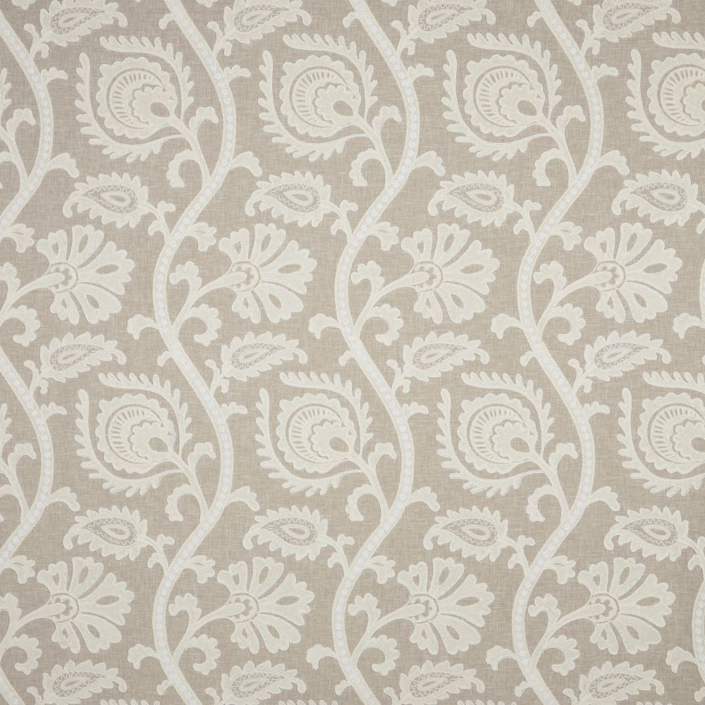 Текстиль Iliv Verini SERAPH LINEN