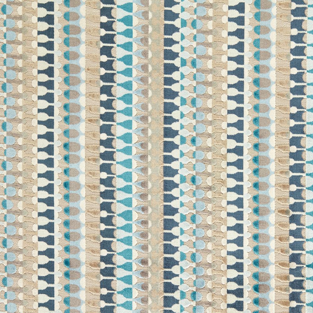 Текстиль Clarke & Clarke Urban F1687