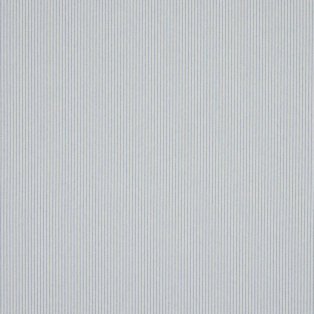 Текстиль Джейн Черчил/Jane Churchill Barros Stripes J0354-09