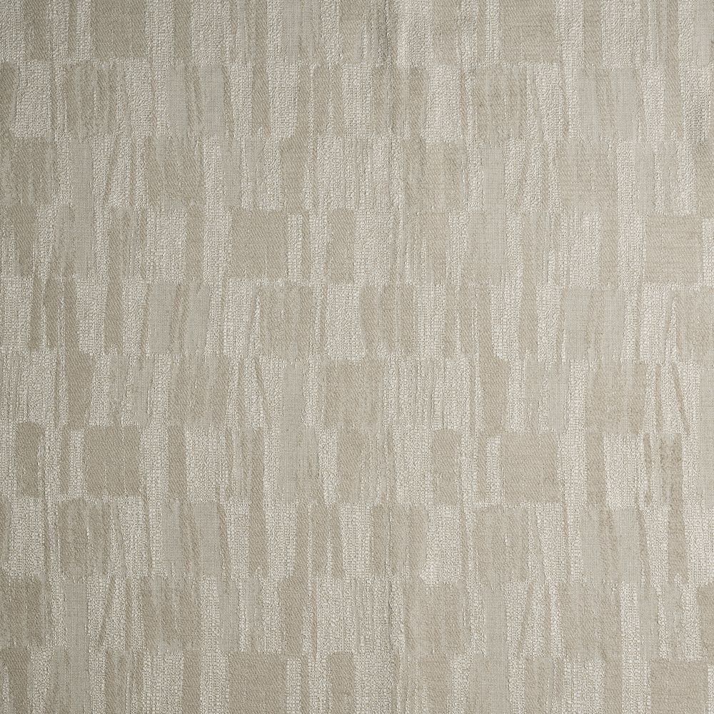 Текстиль Kai Asante KELLAN PUTTY