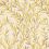 Обои Cole & Son Classics Vol. I 127/7036