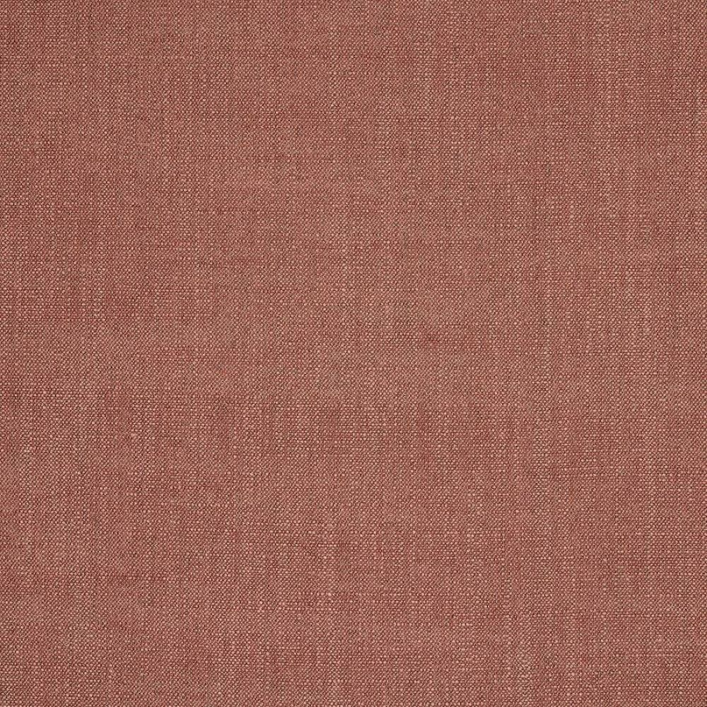 Текстиль Колефакс Энд Фаулер/Colefax And Fowler Eden Linens F4979-15
