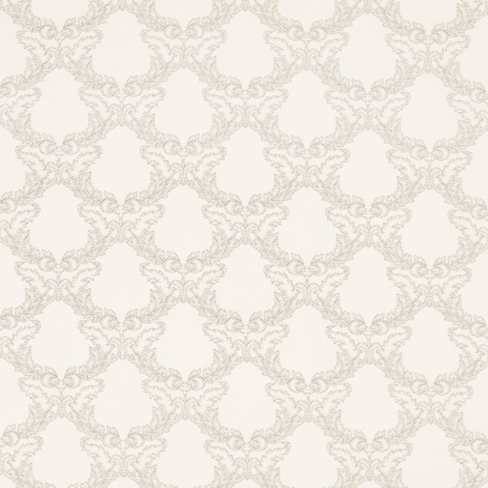Текстиль Sanderson Country Woodland 236470